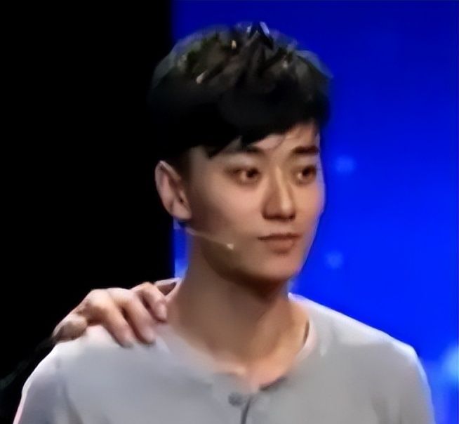 陈宝国:与赵奎娥恋爱8年,结婚40年育有一子,明星儿子是他们骄傲休闲区蓝鸢梦想 - Www.slyday.coM 陈宝国:与赵奎娥恋爱8年,结婚40年育有一子,明星儿子是他们骄傲休闲区蓝鸢梦想 - Www.slyday.coM