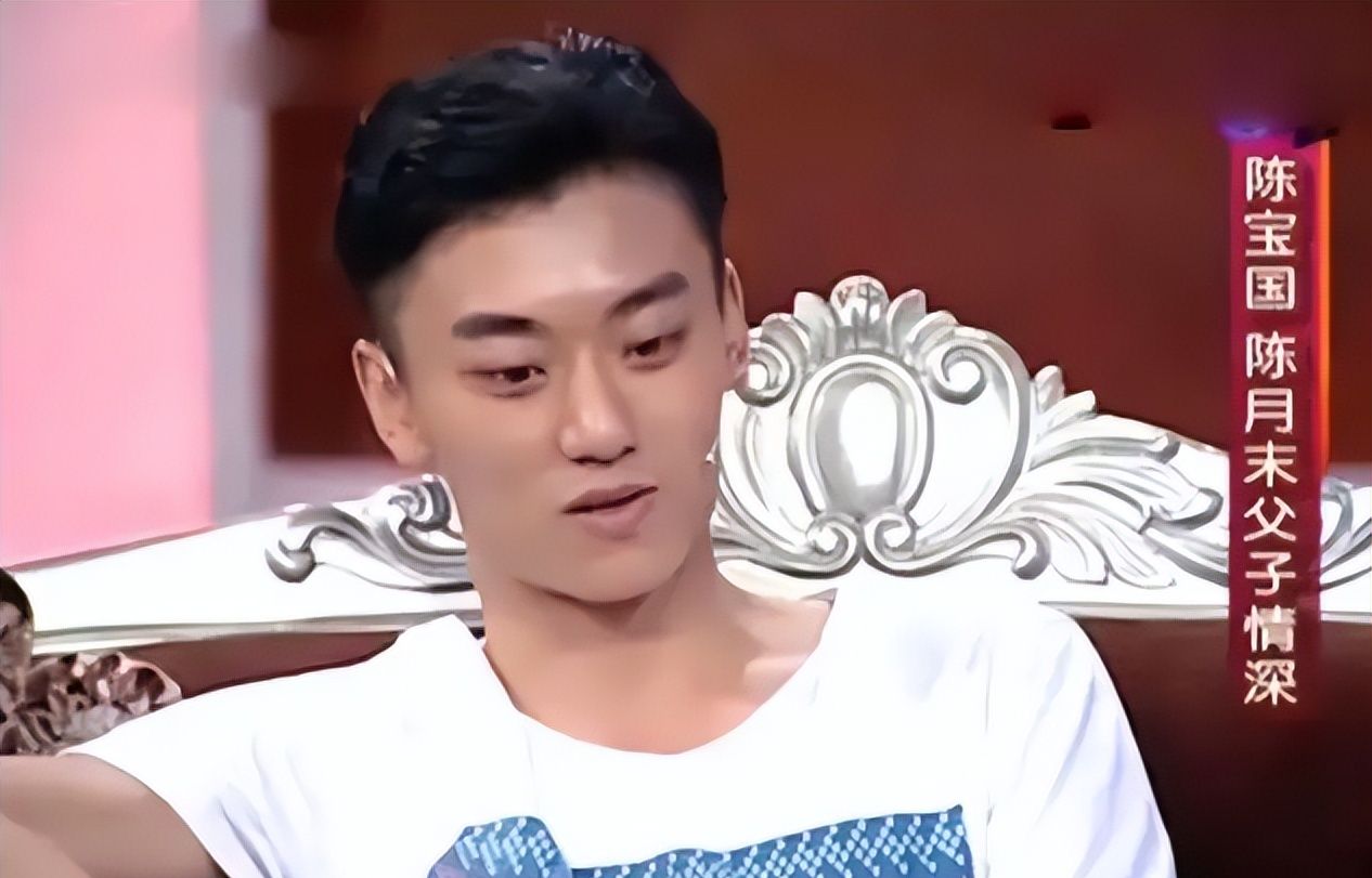 陈宝国:与赵奎娥恋爱8年,结婚40年育有一子,明星儿子是他们骄傲休闲区蓝鸢梦想 - Www.slyday.coM 陈宝国:与赵奎娥恋爱8年,结婚40年育有一子,明星儿子是他们骄傲休闲区蓝鸢梦想 - Www.slyday.coM