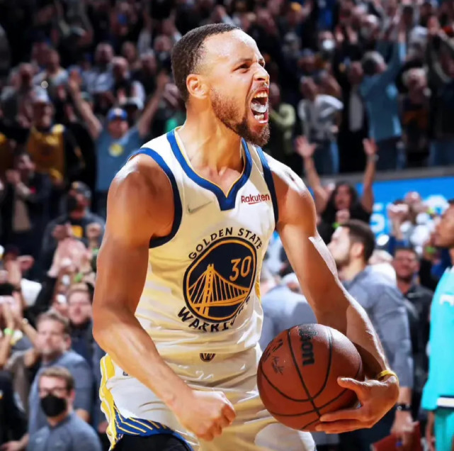 科尔战术调整成胜负手替补奇兵连得10分