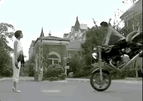 肖战、杨洋、陈伟霆、任嘉伦、钟汉良、郑业成谁的吻戏让你尖叫?休闲区蓝鸢梦想 - Www.slyday.coM 肖战、杨洋、陈伟霆、任嘉伦、钟汉良、郑业成谁的吻戏让你尖叫?休闲区蓝鸢梦想 - Www.slyday.coM