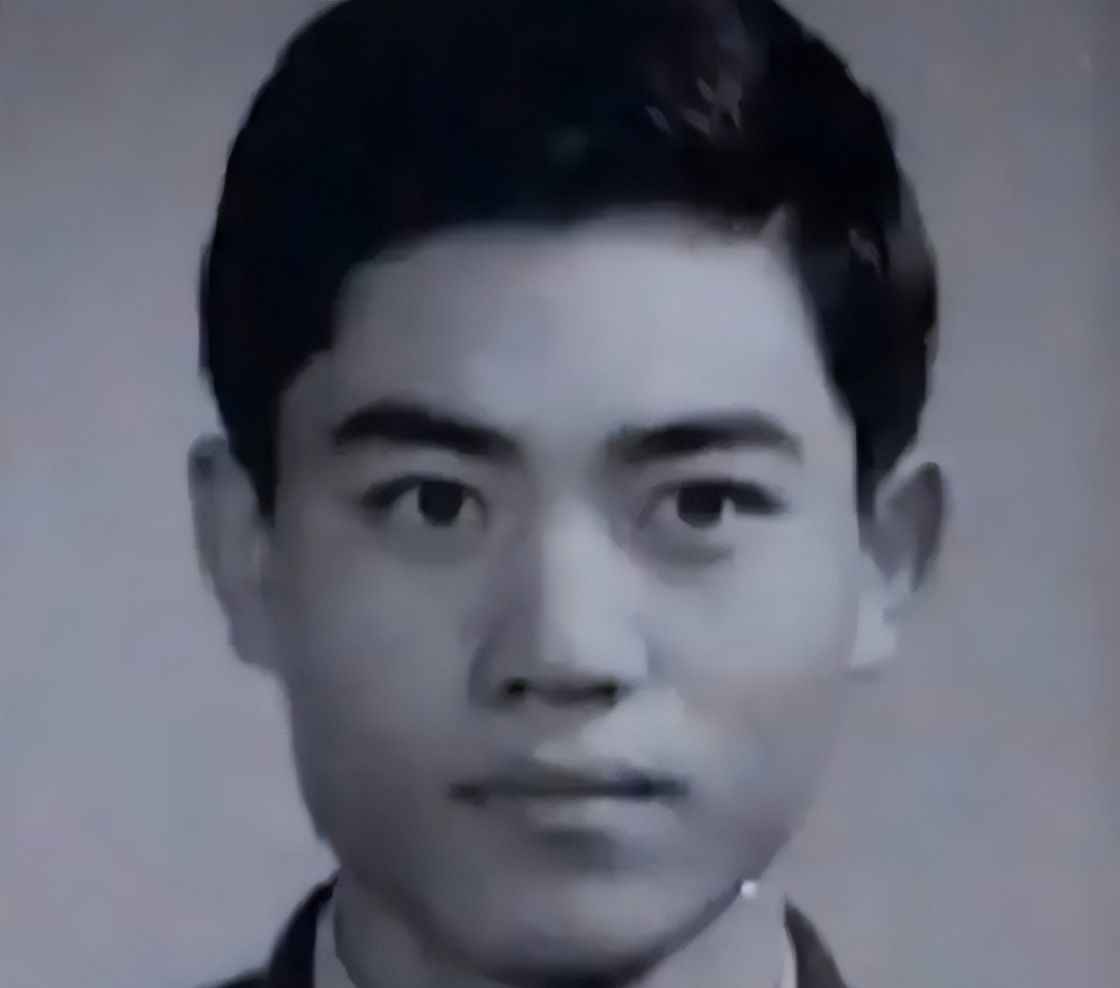 陈宝国:与赵奎娥恋爱8年,结婚40年育有一子,明星儿子是他们骄傲休闲区蓝鸢梦想 - Www.slyday.coM 陈宝国:与赵奎娥恋爱8年,结婚40年育有一子,明星儿子是他们骄傲休闲区蓝鸢梦想 - Www.slyday.coM