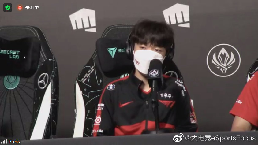 Q：你的辅助都玩得很好，是为什么呢？休闲区蓝鸢梦想 - Www.slyday.coM