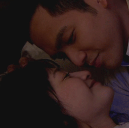 肖战、杨洋、陈伟霆、任嘉伦、钟汉良、郑业成谁的吻戏让你尖叫?休闲区蓝鸢梦想 - Www.slyday.coM 肖战、杨洋、陈伟霆、任嘉伦、钟汉良、郑业成谁的吻戏让你尖叫?休闲区蓝鸢梦想 - Www.slyday.coM