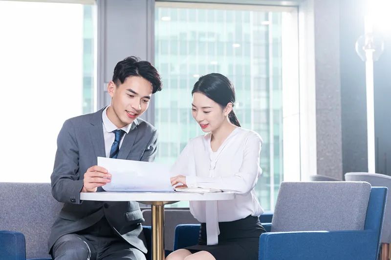 乐后屋装企运营商学院装饰公司的第一印象很重要3招搞定业主