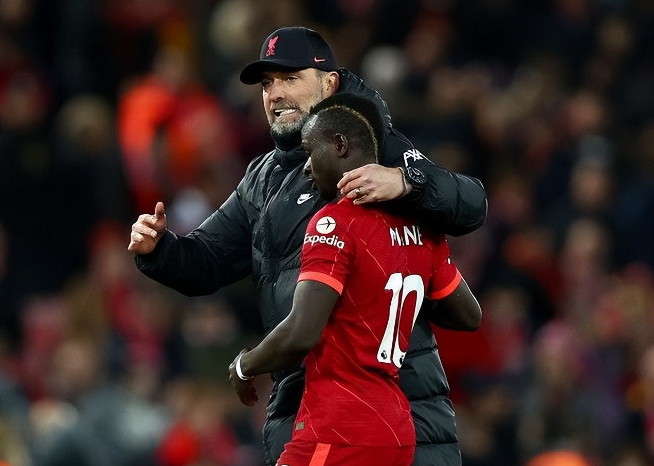 莱万笑了！拜仁酝酿神操作：将强化两翼齐飞组合，留队有望拿金球休闲区蓝鸢梦想 - Www.slyday.coM