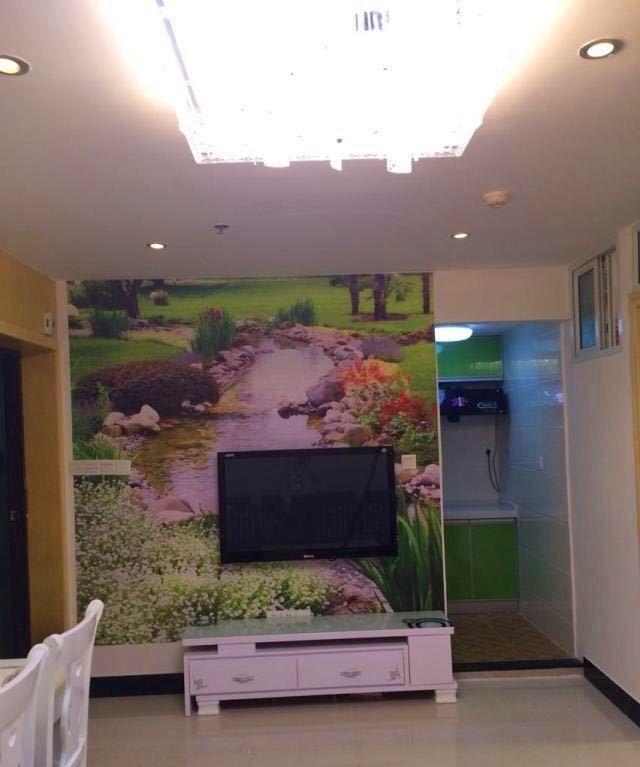 网友晒自家奇葩装修图,这被爸妈知道了怕是要被打断腿的吧!休闲区蓝鸢梦想 - Www.slyday.coM 网友晒自家奇葩装修图,这被爸妈知道了怕是要被打断腿的吧!休闲区蓝鸢梦想 - Www.slyday.coM