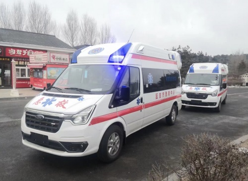 国内最厉害的轻客有哪些过人之处? 看完让你大开眼界休闲区蓝鸢梦想 - Www.slyday.coM