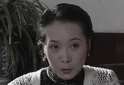 1935年贵州军阀王家烈下野他妻子万淑芬结局怎样