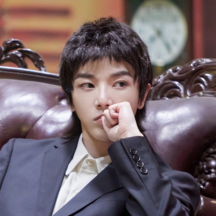 华晨宇萌探小试牛刀这一次他的智商藏不住了