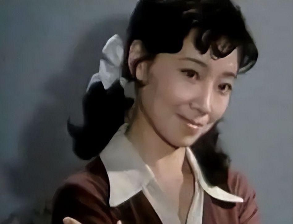 陈宝国:与赵奎娥恋爱8年,结婚40年育有一子,明星儿子是他们骄傲休闲区蓝鸢梦想 - Www.slyday.coM 陈宝国:与赵奎娥恋爱8年,结婚40年育有一子,明星儿子是他们骄傲休闲区蓝鸢梦想 - Www.slyday.coM