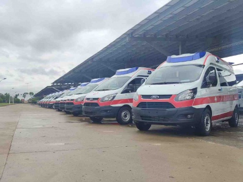 国内最厉害的轻客有哪些过人之处? 看完让你大开眼界休闲区蓝鸢梦想 - Www.slyday.coM