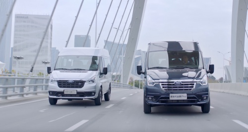 国内最厉害的轻客有哪些过人之处? 看完让你大开眼界休闲区蓝鸢梦想 - Www.slyday.coM