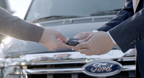 国内最厉害的轻客有哪些过人之处? 看完让你大开眼界休闲区蓝鸢梦想 - Www.slyday.coM