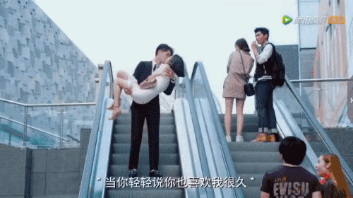 肖战、杨洋、陈伟霆、任嘉伦、钟汉良、郑业成谁的吻戏让你尖叫?休闲区蓝鸢梦想 - Www.slyday.coM 肖战、杨洋、陈伟霆、任嘉伦、钟汉良、郑业成谁的吻戏让你尖叫?休闲区蓝鸢梦想 - Www.slyday.coM