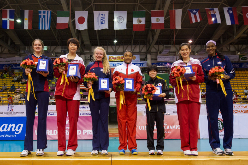 袁心玥!中国女排队长晒VNL首站比赛场馆引来一波回忆杀休闲区蓝鸢梦想 - Www.slyday.coM 袁心玥!中国女排队长晒VNL首站比赛场馆引来一波回忆杀休闲区蓝鸢梦想 - Www.slyday.coM