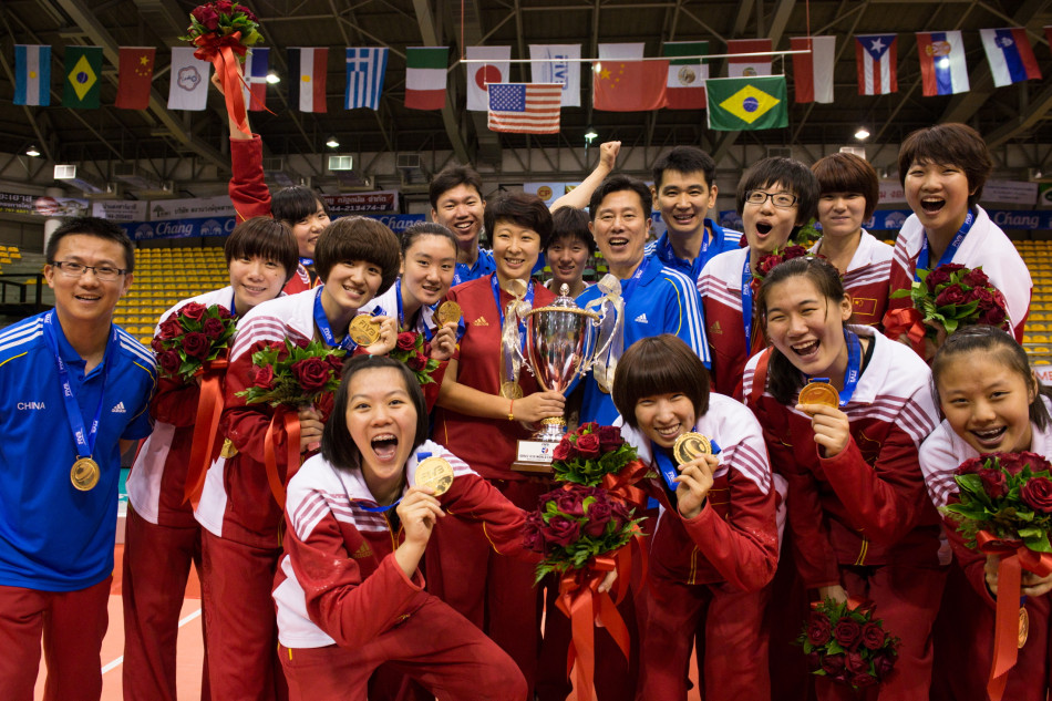 袁心玥!中国女排队长晒VNL首站比赛场馆引来一波回忆杀休闲区蓝鸢梦想 - Www.slyday.coM 袁心玥!中国女排队长晒VNL首站比赛场馆引来一波回忆杀休闲区蓝鸢梦想 - Www.slyday.coM