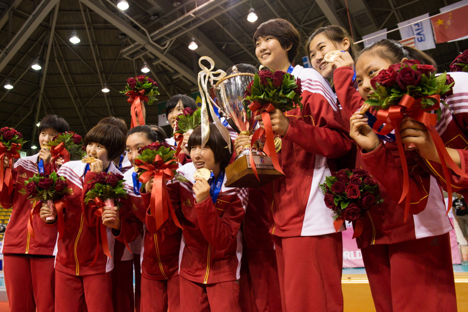 袁心玥!中国女排队长晒VNL首站比赛场馆引来一波回忆杀休闲区蓝鸢梦想 - Www.slyday.coM 袁心玥!中国女排队长晒VNL首站比赛场馆引来一波回忆杀休闲区蓝鸢梦想 - Www.slyday.coM