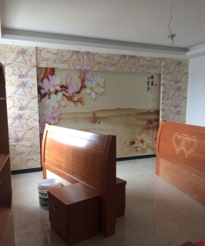 网友晒自家奇葩装修图,这被爸妈知道了怕是要被打断腿的吧!休闲区蓝鸢梦想 - Www.slyday.coM 网友晒自家奇葩装修图,这被爸妈知道了怕是要被打断腿的吧!休闲区蓝鸢梦想 - Www.slyday.coM