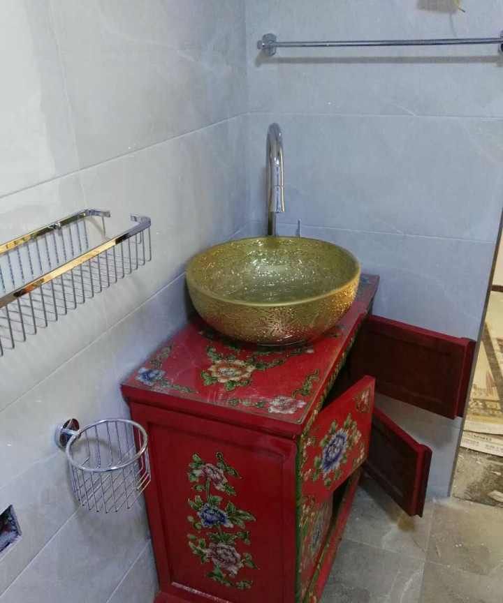 网友晒自家奇葩装修图,这被爸妈知道了怕是要被打断腿的吧!休闲区蓝鸢梦想 - Www.slyday.coM 网友晒自家奇葩装修图,这被爸妈知道了怕是要被打断腿的吧!休闲区蓝鸢梦想 - Www.slyday.coM