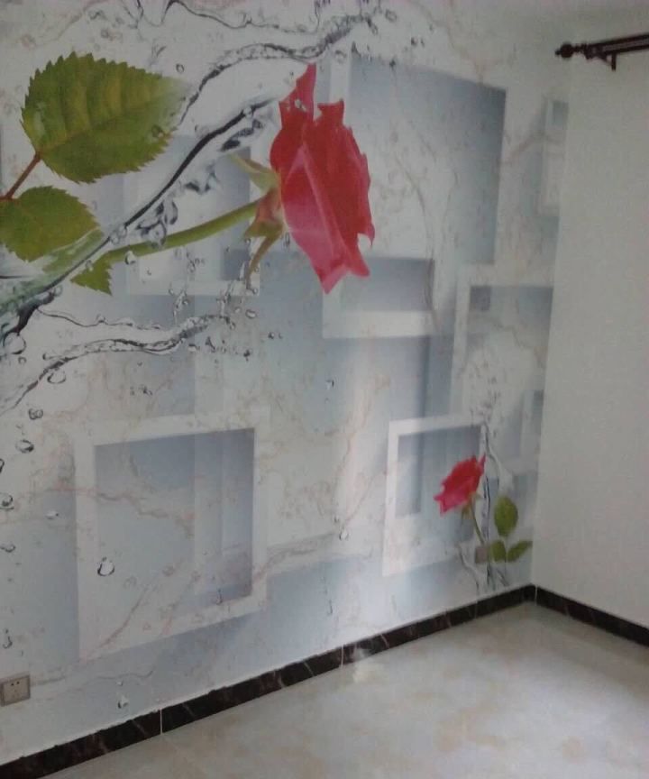 网友晒自家奇葩装修图,这被爸妈知道了怕是要被打断腿的吧!休闲区蓝鸢梦想 - Www.slyday.coM 网友晒自家奇葩装修图,这被爸妈知道了怕是要被打断腿的吧!休闲区蓝鸢梦想 - Www.slyday.coM