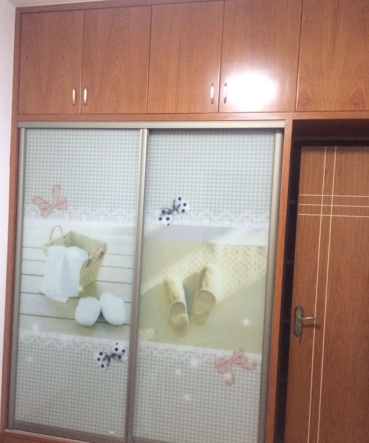 网友晒自家奇葩装修图,这被爸妈知道了怕是要被打断腿的吧!休闲区蓝鸢梦想 - Www.slyday.coM 网友晒自家奇葩装修图,这被爸妈知道了怕是要被打断腿的吧!休闲区蓝鸢梦想 - Www.slyday.coM