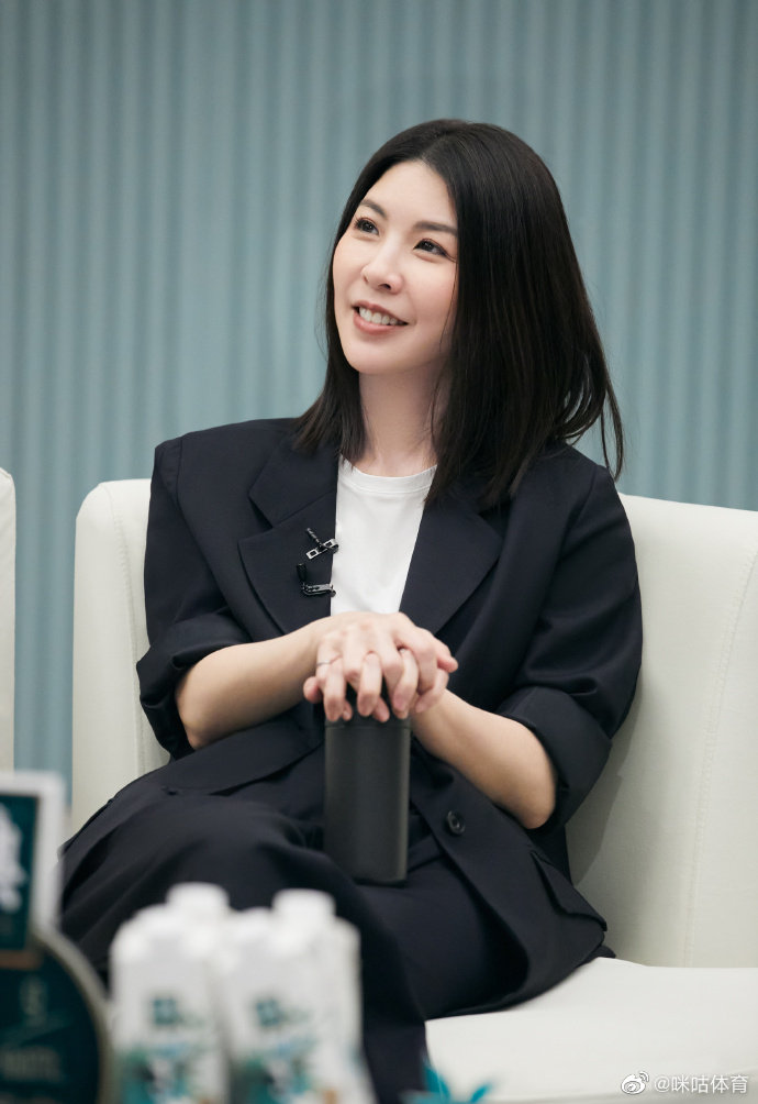 @许茹芸 发长文为@徐梦桃 新歌《我是第一》打call……|我是第一|徐梦