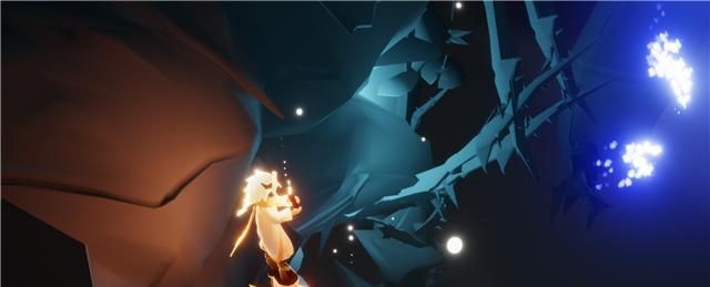 光遇:一个大胆的想法,破碎季没有先祖,以后可能变成常驻休闲区蓝鸢梦想 - Www.slyday.coM 光遇:一个大胆的想法,破碎季没有先祖,以后可能变成常驻休闲区蓝鸢梦想 - Www.slyday.coM