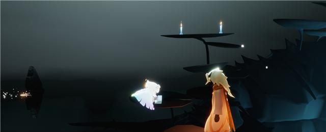 光遇:一个大胆的想法,破碎季没有先祖,以后可能变成常驻休闲区蓝鸢梦想 - Www.slyday.coM 光遇:一个大胆的想法,破碎季没有先祖,以后可能变成常驻休闲区蓝鸢梦想 - Www.slyday.coM