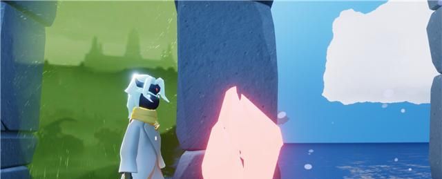 光遇:一个大胆的想法,破碎季没有先祖,以后可能变成常驻休闲区蓝鸢梦想 - Www.slyday.coM 光遇:一个大胆的想法,破碎季没有先祖,以后可能变成常驻休闲区蓝鸢梦想 - Www.slyday.coM