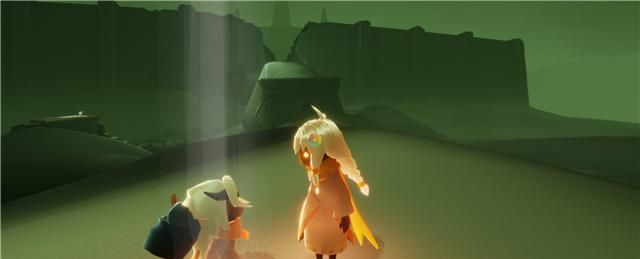 光遇:一个大胆的想法,破碎季没有先祖,以后可能变成常驻休闲区蓝鸢梦想 - Www.slyday.coM 光遇:一个大胆的想法,破碎季没有先祖,以后可能变成常驻休闲区蓝鸢梦想 - Www.slyday.coM