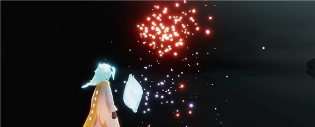 光遇:一个大胆的想法,破碎季没有先祖,以后可能变成常驻休闲区蓝鸢梦想 - Www.slyday.coM 光遇:一个大胆的想法,破碎季没有先祖,以后可能变成常驻休闲区蓝鸢梦想 - Www.slyday.coM