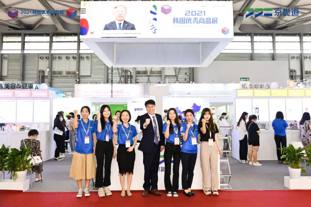 居家抗疫，这位韩国欧巴为何在上海找到了归属感？休闲区蓝鸢梦想 - Www.slyday.coM