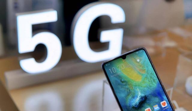 Mate 50+鸿蒙3.0稳了，华为新机下月来休闲区蓝鸢梦想 - Www.slyday.coM