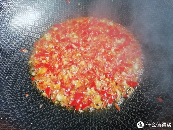 夏天，遇到南瓜藤我必买，口感脆嫩，营养丰富，不懂吃太可惜了休闲区蓝鸢梦想 - Www.slyday.coM