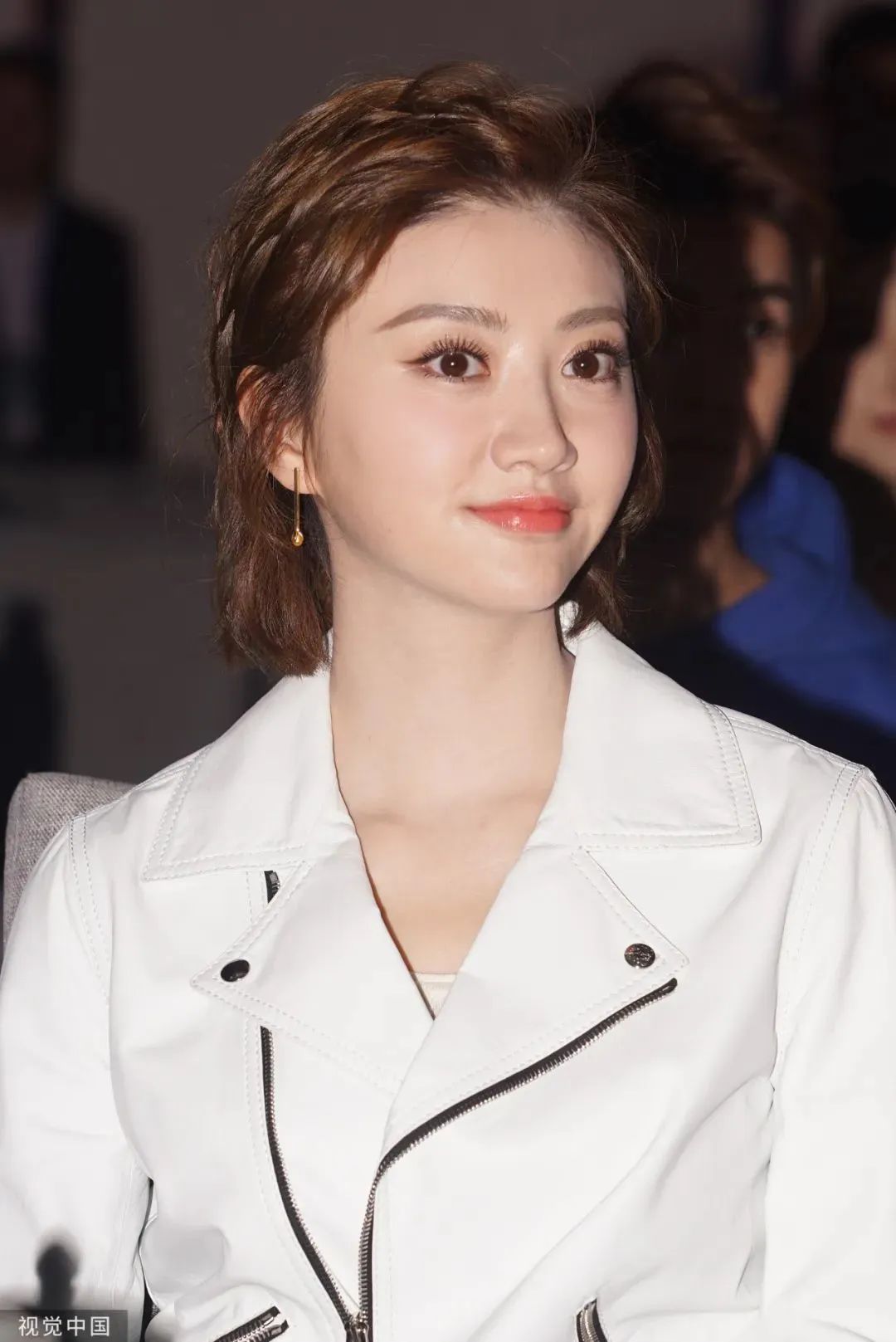 知名女明星违法广告代言罚没722.12万元！代言公司已被列为严重违法失信企业休闲区蓝鸢梦想 - Www.slyday.coM