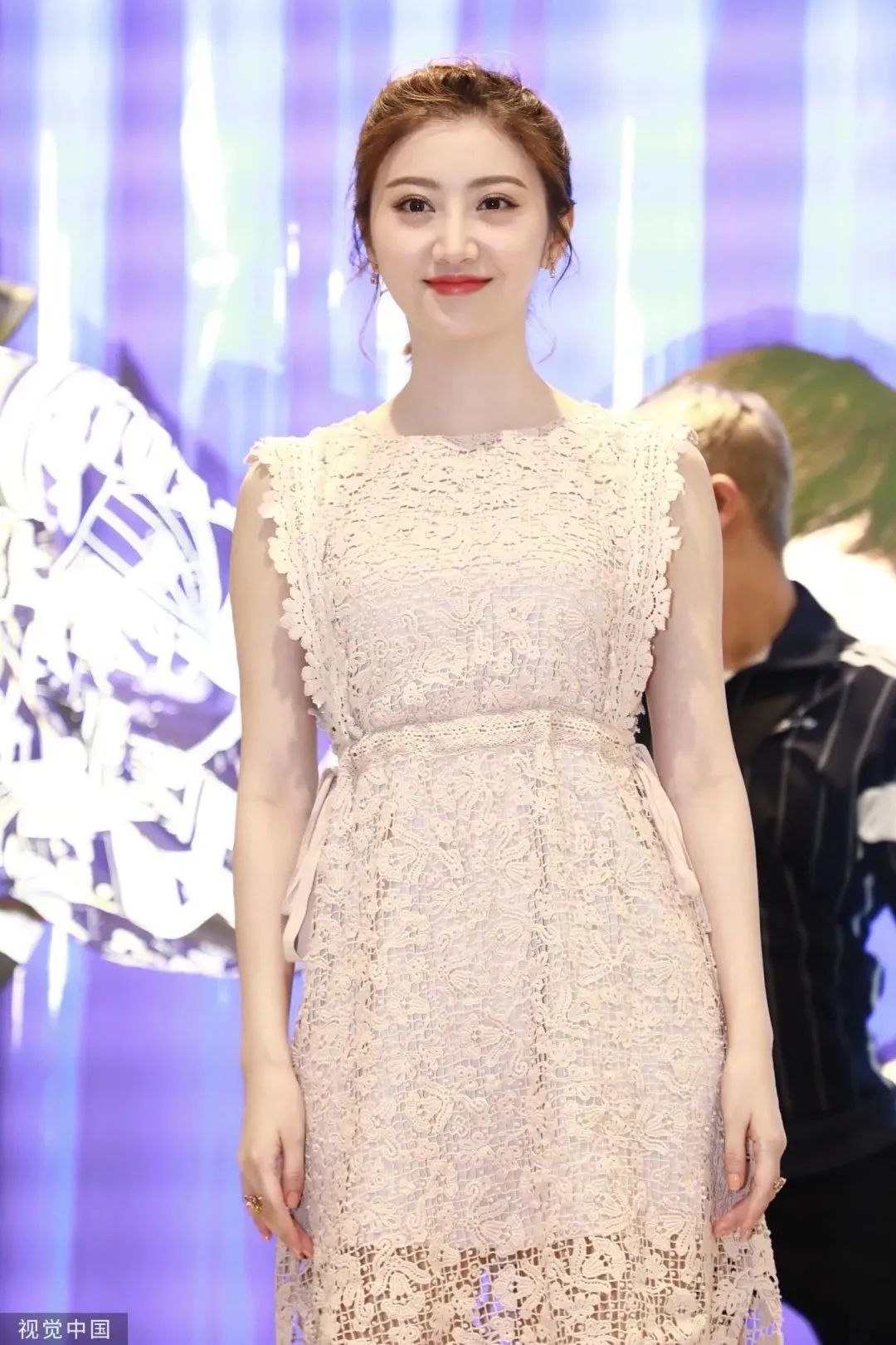 知名女明星违法广告代言罚没722.12万元！代言公司已被列为严重违法失信企业休闲区蓝鸢梦想 - Www.slyday.coM