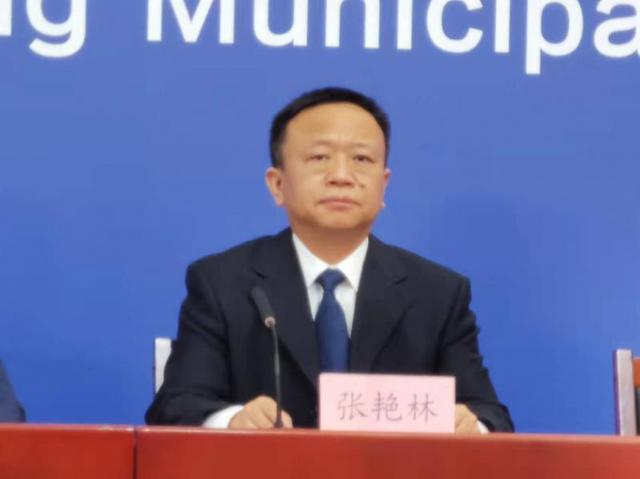 北京顺义：已连续21天无新增社会面阳性病例 实现社会面稳定清零休闲区蓝鸢梦想 - Www.slyday.coM
