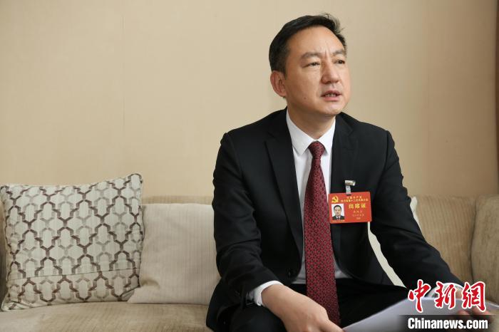 隆昌市委宣传部供图