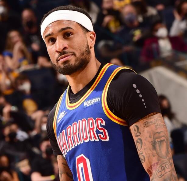 加里佩顿二世预计总决赛复出最快能赶上揭幕战