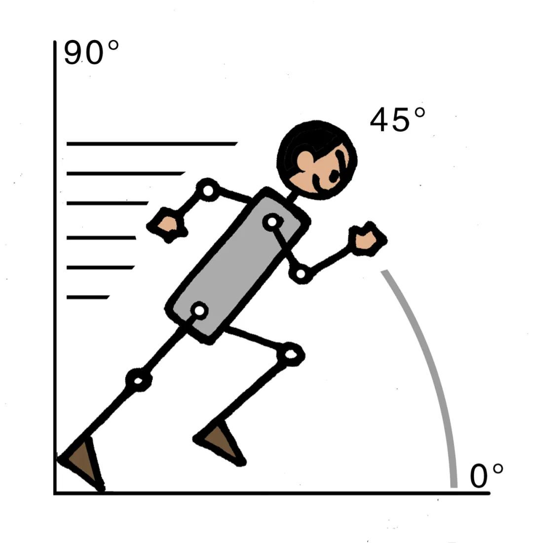中年职场危机真相 45岁失业人群去向揭秘
