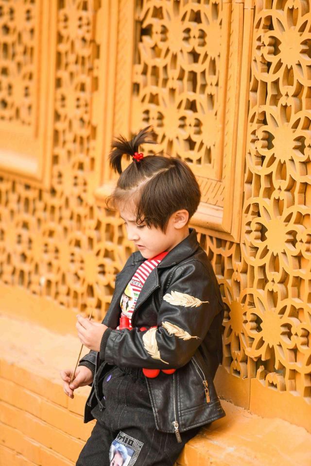 为什么说“不到喀什，不算到新疆”？来这儿也许你就能找到答案！休闲区蓝鸢梦想 - Www.slyday.coM