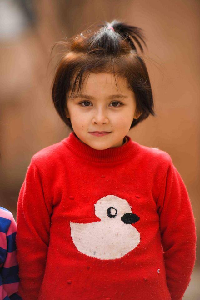 为什么说“不到喀什，不算到新疆”？来这儿也许你就能找到答案！休闲区蓝鸢梦想 - Www.slyday.coM