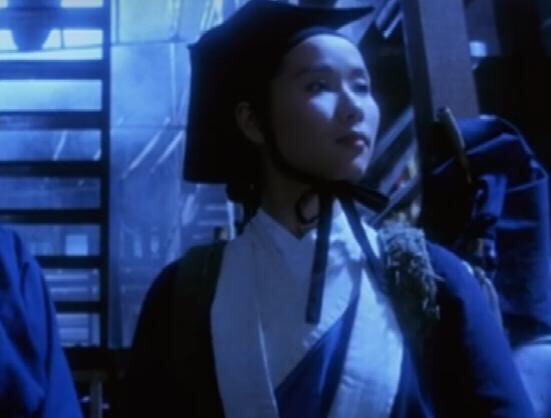 叶童才是被“耽误”的女演员,男装帅气女装优雅,59岁依旧时髦休闲区蓝鸢梦想 - Www.slyday.coM 叶童才是被“耽误”的女演员,男装帅气女装优雅,59岁依旧时髦休闲区蓝鸢梦想 - Www.slyday.coM