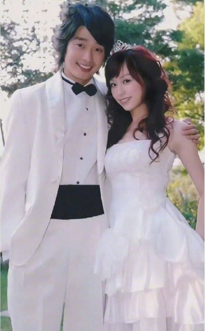 网传《微笑PASTA》将翻拍？王心凌一己之力拯救台湾偶像剧休闲区蓝鸢梦想 - Www.slyday.coM