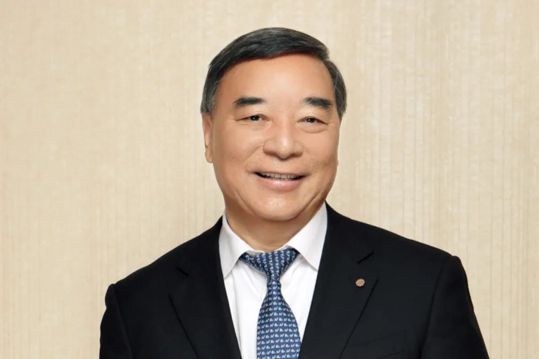 宋志平谈管理:企业需要"剪枝"__财经头条
