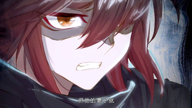 英雄传第13集阿呆孤军奋战其他神王伸出援手善良的死神斗罗大陆67