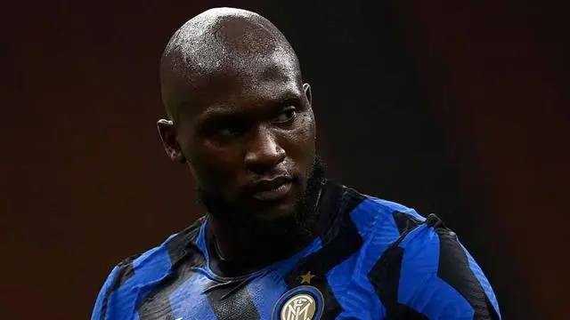 上午7点!国米最新决定引爆争议,球迷吐槽:你把切尔西当傻子吗休闲区蓝鸢梦想 - Www.slyday.coM 上午7点!国米最新决定引爆争议,球迷吐槽:你把切尔西当傻子吗休闲区蓝鸢梦想 - Www.slyday.coM