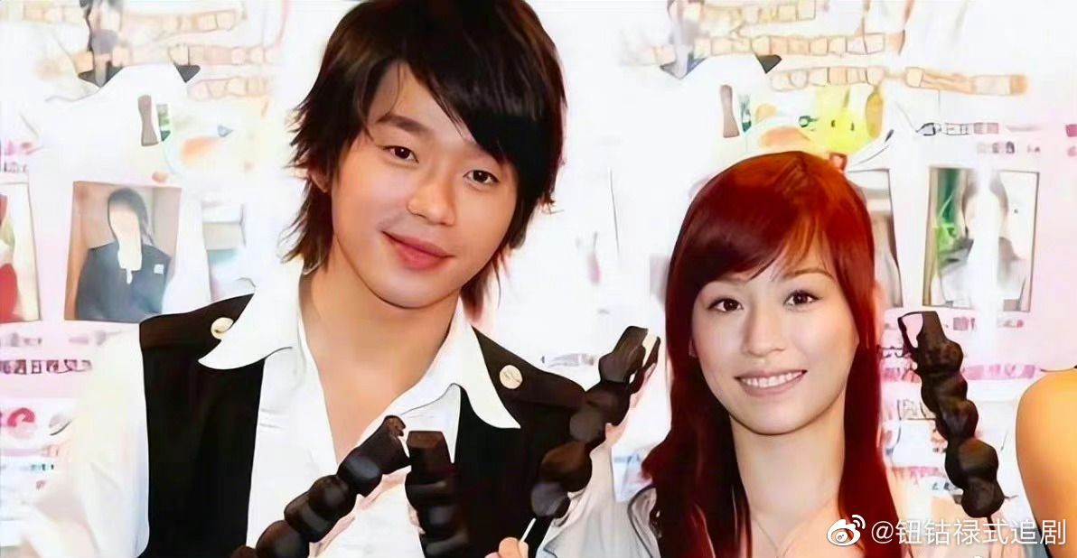 微拍堂违规从事“二清” 占用商家回款构建资金