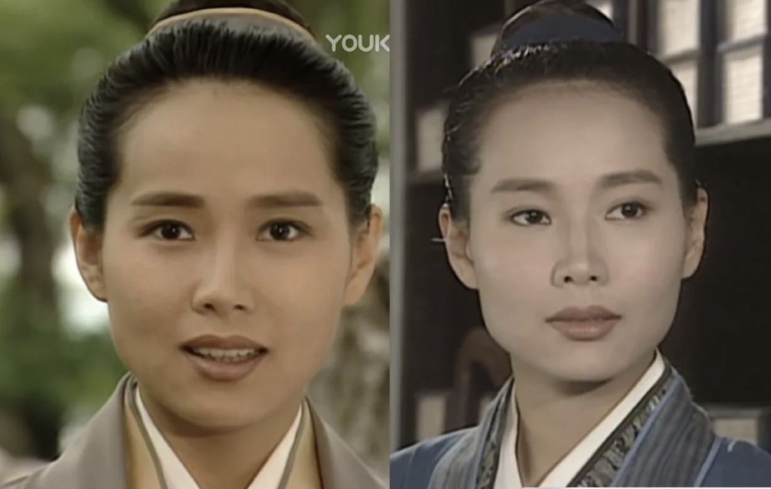 叶童才是被“耽误”的女演员,男装帅气女装优雅,59岁依旧时髦休闲区蓝鸢梦想 - Www.slyday.coM 叶童才是被“耽误”的女演员,男装帅气女装优雅,59岁依旧时髦休闲区蓝鸢梦想 - Www.slyday.coM