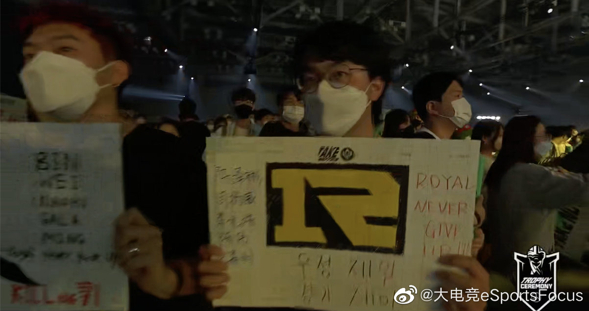 rng金色的雨t123rng